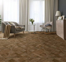 IVC Texart BISAN 548 фото 2 | FLOORDEALER